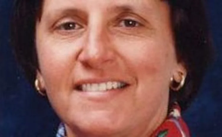 lista-cannon-fulbright-2010