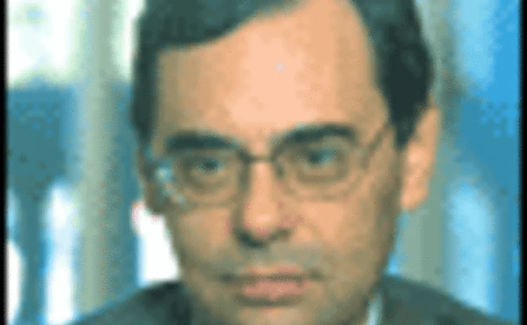 risk-1004-caruana-gif