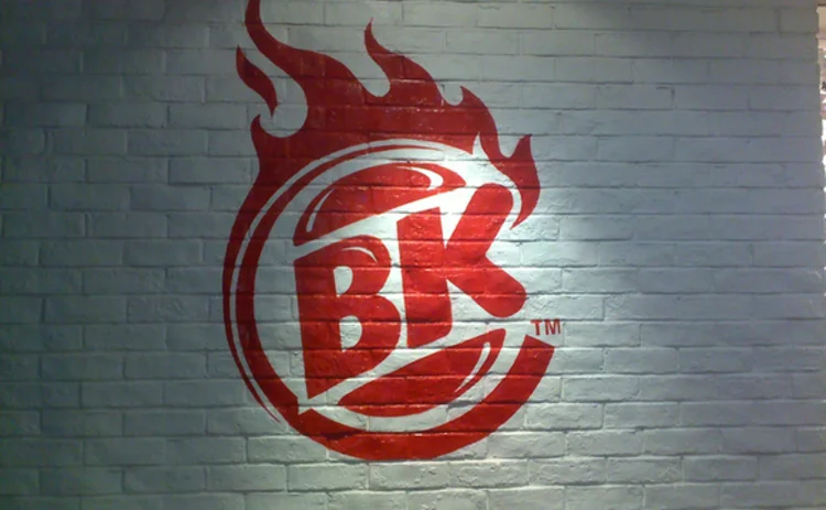 burger-king-logo