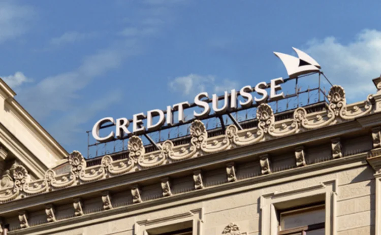 credit-suisse-zurich