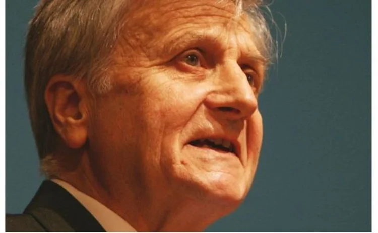 jean-claude-trichet
