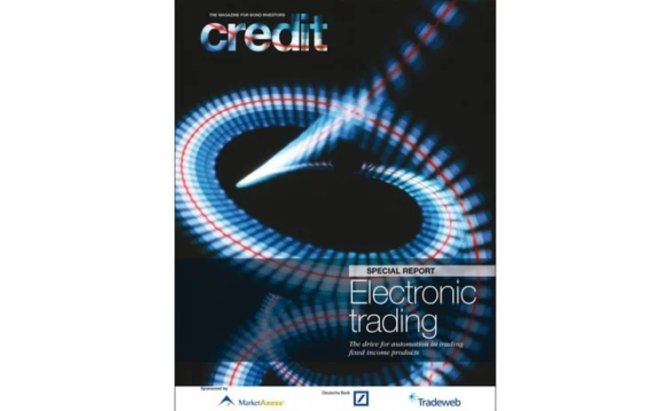 credit-etrading-mar-2011
