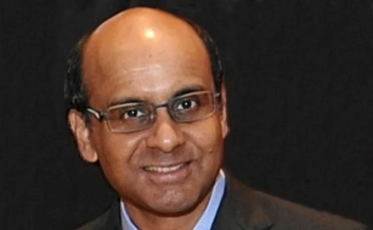 tharman-shanmugaratnam