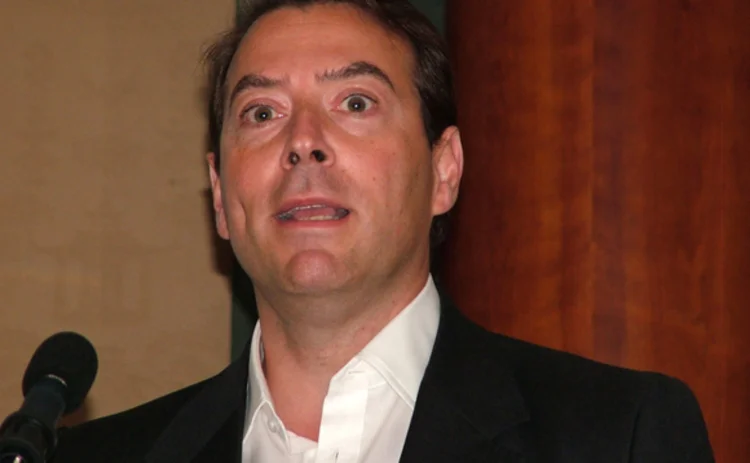 alan-miller-scm-private-9586