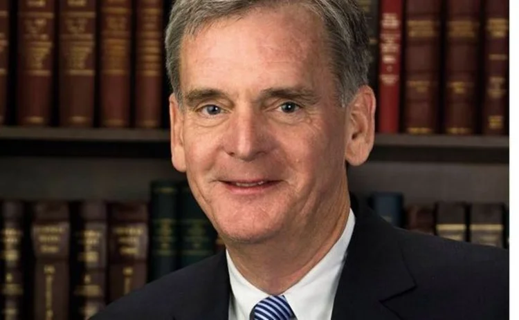 judd-gregg