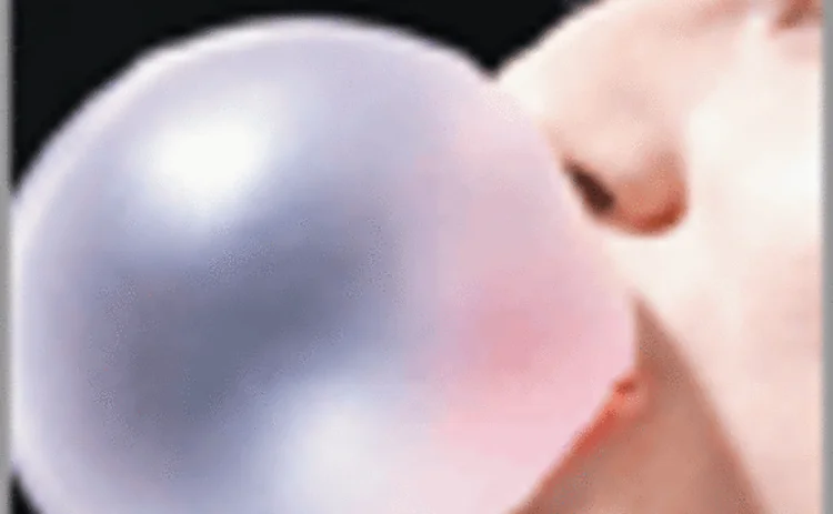 pg10-bubblegum-gif