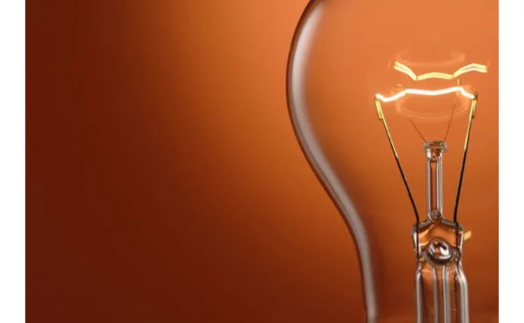 ist-2572166-lightbulb