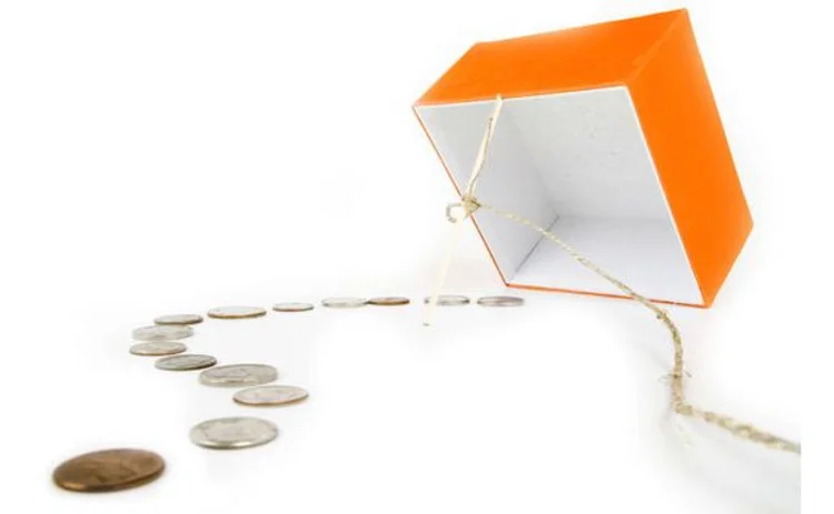 ist-4641119-moneytrap