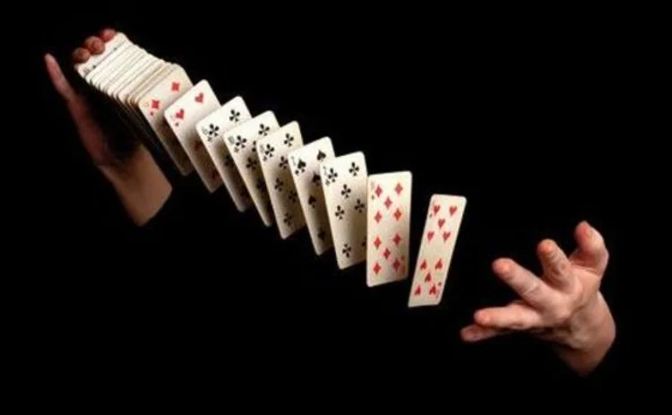 cards-shuffle-trick