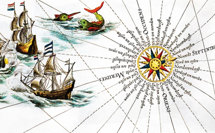 old-map-ships-compass