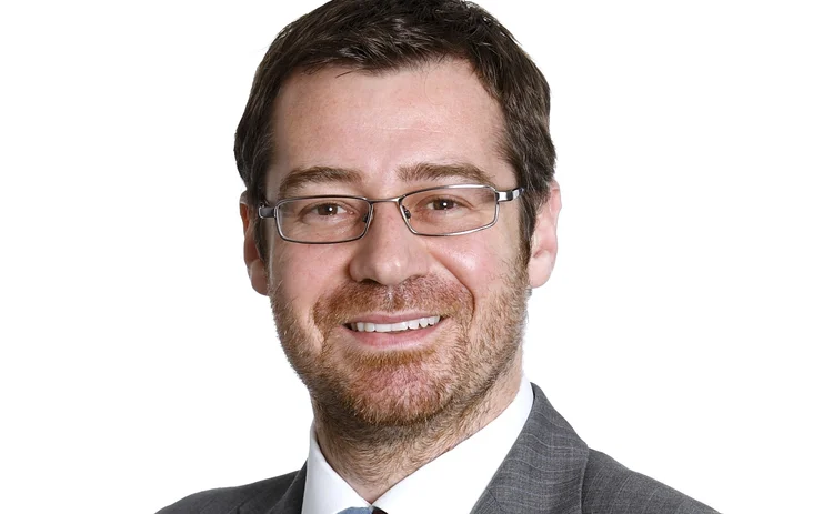 bloomfield-patrick-hymans