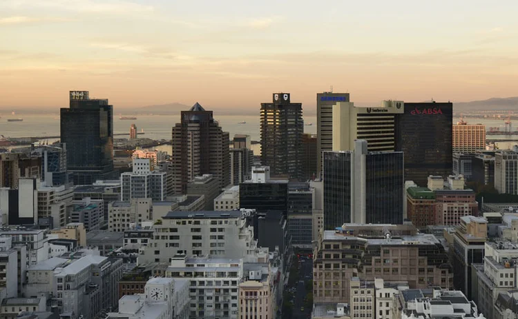 cape-town-central-business-district