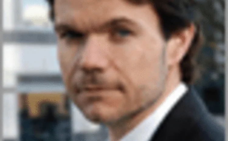 pg33-delmissierr-gif