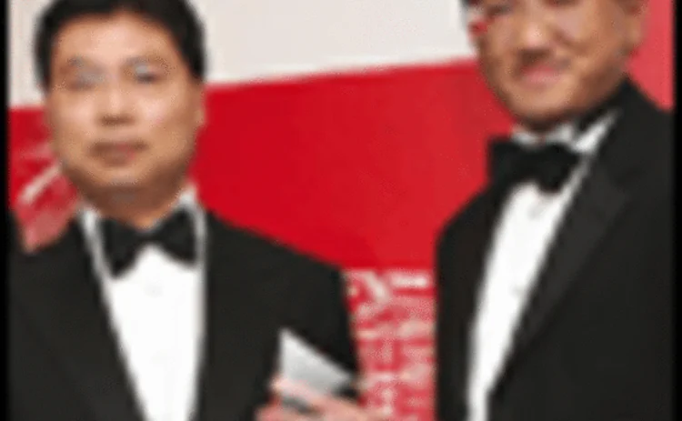 asiarisk-dec07-06-gif