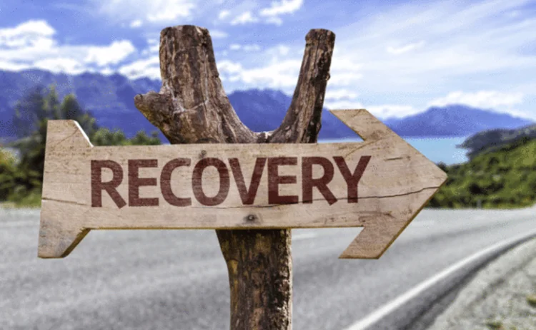 recovery-sign-shutterstock-216119518