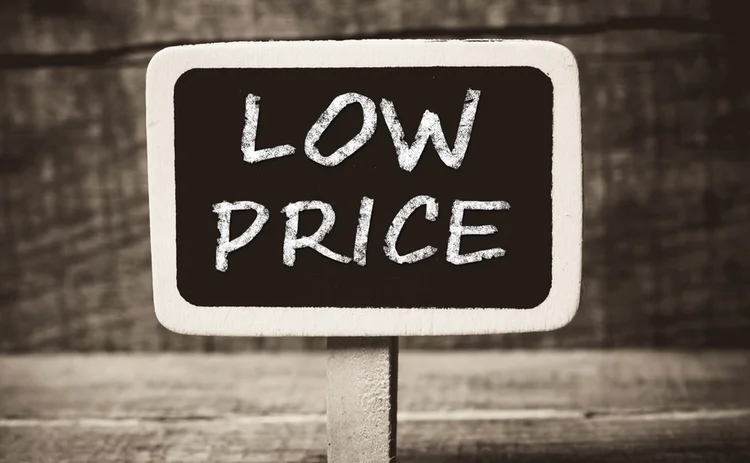 low-price-sign