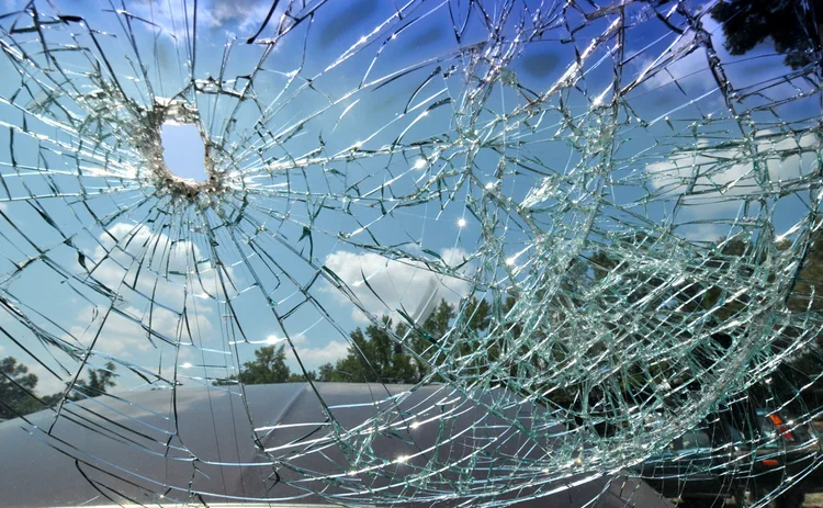 smashed-glass-gettyimages