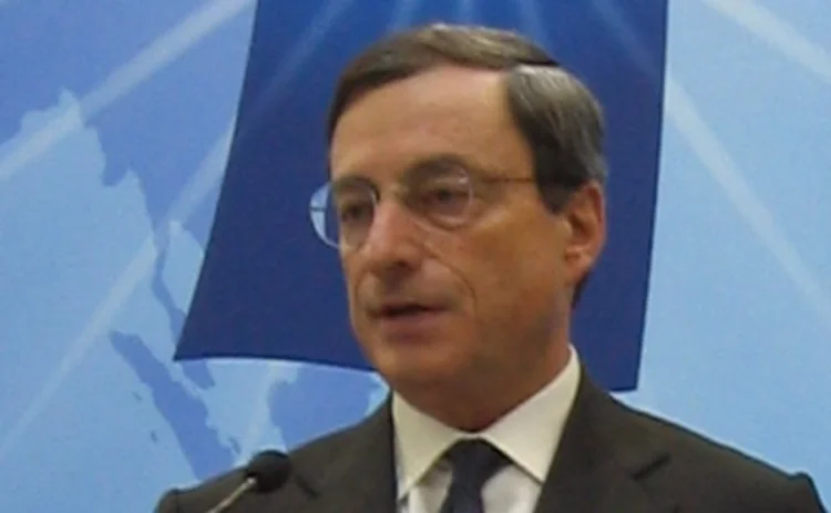 g20-draghi2