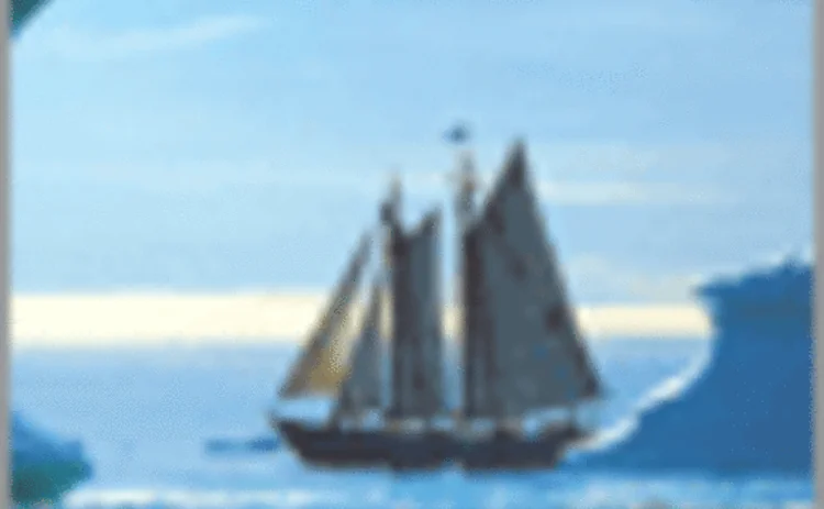 dec04-sailing-gif