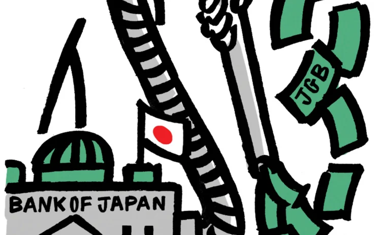 risk-0915-mark-long-bank-of-japan