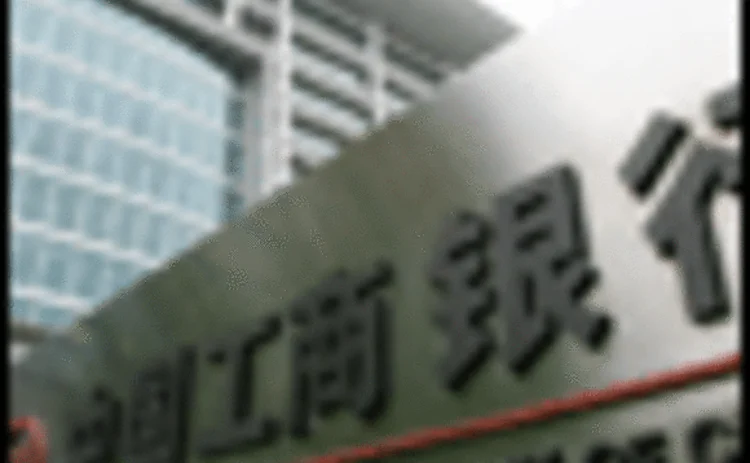 asiarisk-nov06-01-gif