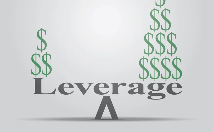 leverage-ratio-see-saw