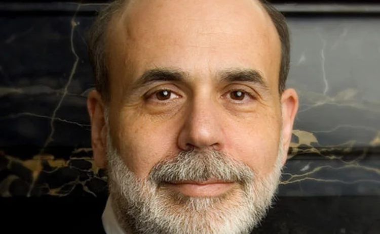 bernanke-us