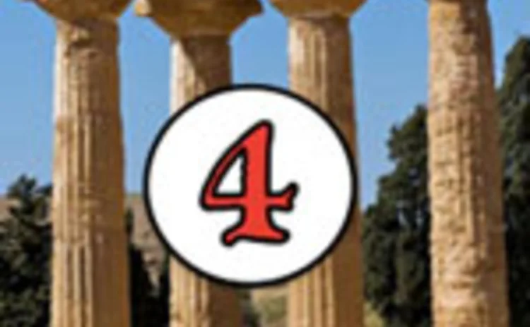 four-pillars-of-content-marketing