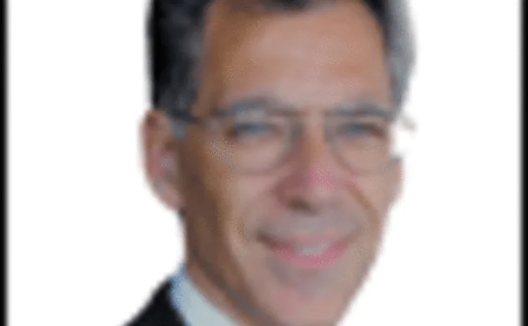 0804-creditsuisse-gif