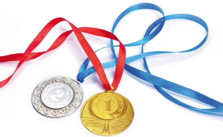 ranking-medals