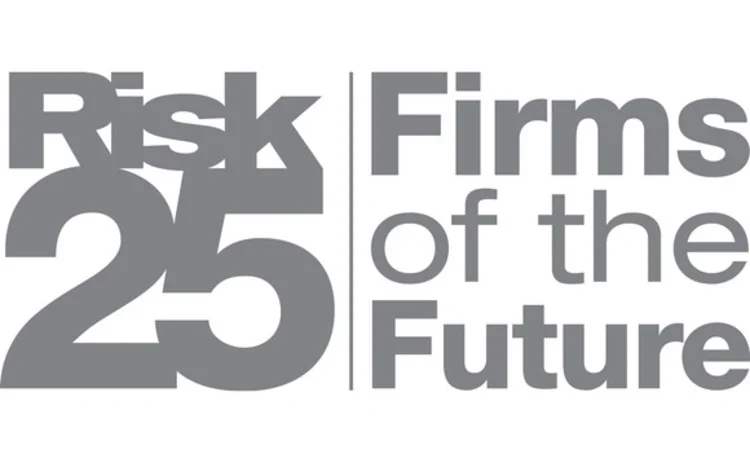 risk25-fotf-logo
