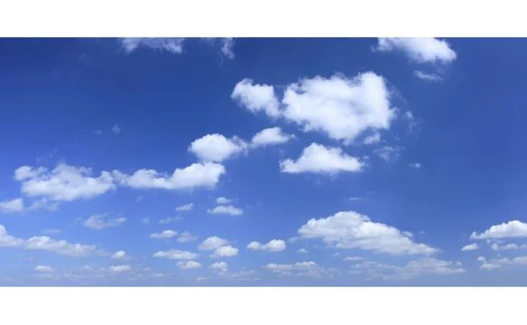 ist-5282561-blueskyclouds