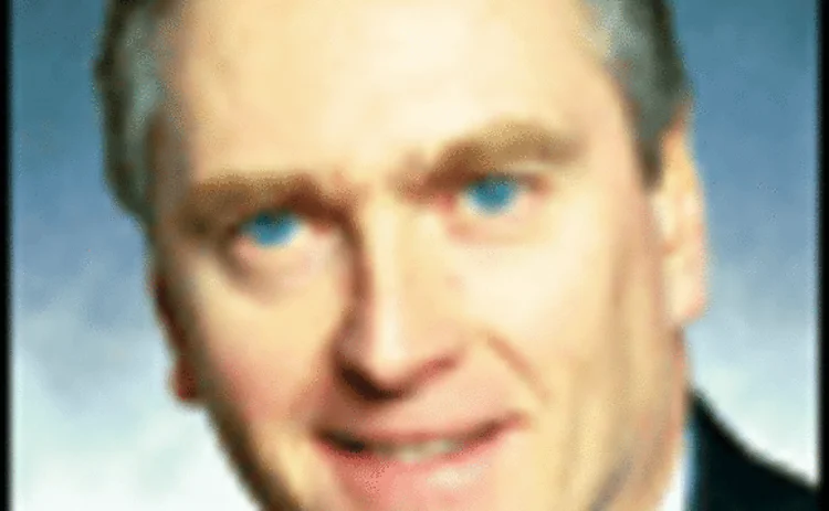 risk-1104-company1-gif