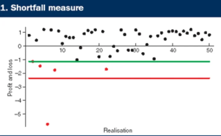 graph208-gif