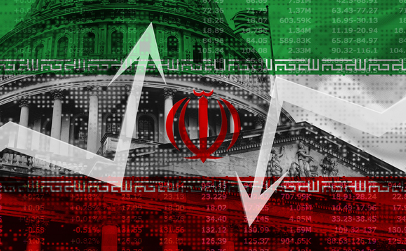 Middle-East-conflict-dispersion-GettyImages-2221572543