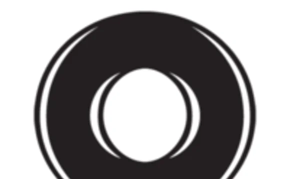 Macquarie Group Logo