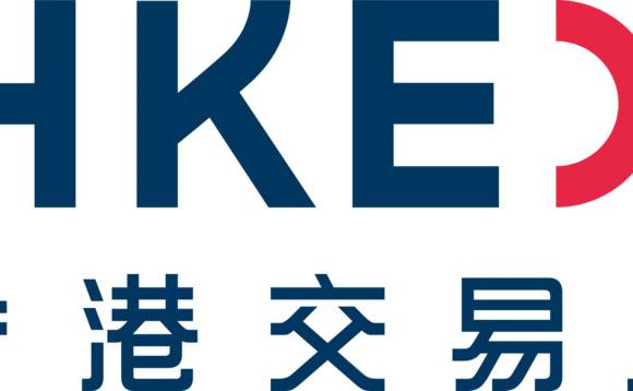 HKEX-logo-BB8