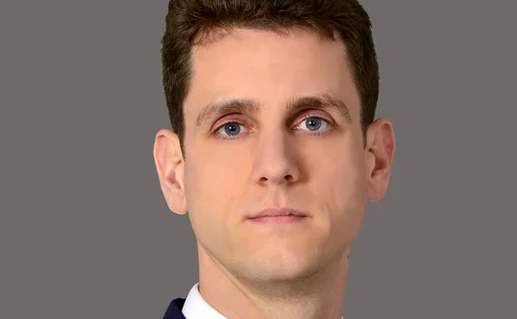 Mark Saunders, Conning