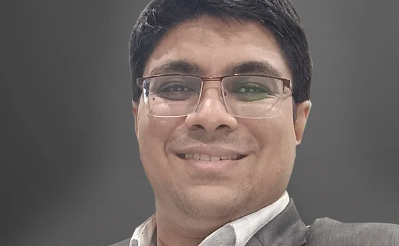 Arindam Banerjee, Acies