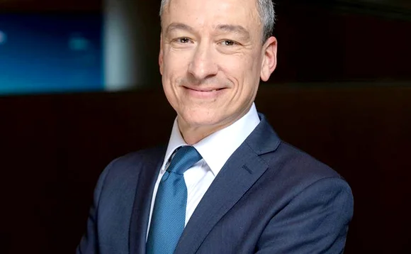 Thomas Labbe, Bloomberg 2024