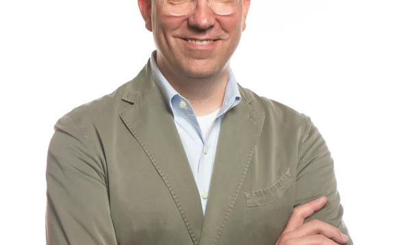 Nick Solinger, FIA Tech 2024