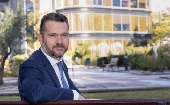 Rodrigo-Buenaventura