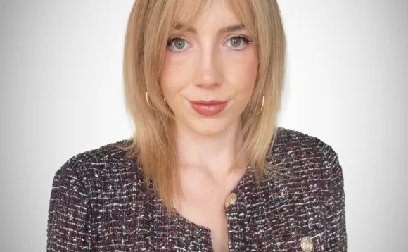 Mylene Le Calvez, Murex 2024