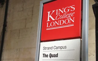 QUANT 4 Strand_Quad_King's_College_London.jpg 