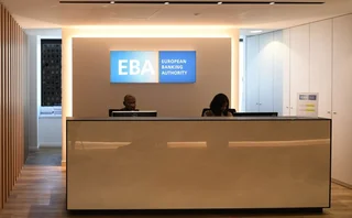 EBA-La-Defense-HQ