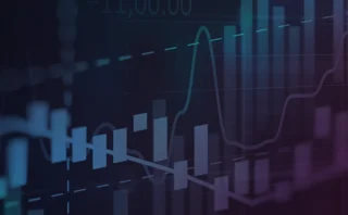 Risk Quantum Funds