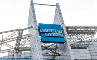 American Express