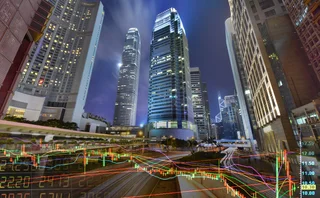 CGB-futures-in-Hong-Kong