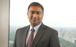 Sunil Biswas, ION