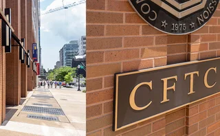 CFTC